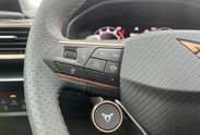 Cupra Formentor 1.5 e-TSI DSG