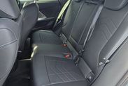 BMW Seria 2 220i M Sport aut