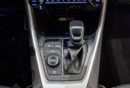 Toyota RAV4 2.5 Hybrid Comfort 4X4