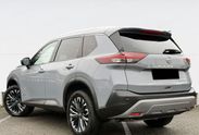 Nissan X-Trail Tekna e-POWER 4WD 1.5