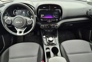 Kia Soul e-Soul 64kWh M