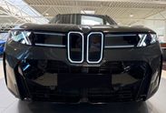 BMW X5 xDrive40d M Sport