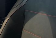 Mercedes GLB 200 AMG Line