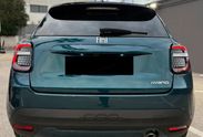 Fiat 600 La Prima 1.2 Turbo Hybrid eDCT