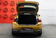 BMW X2 sDrive20i M Sport X aut