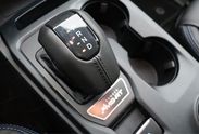 Ford Ranger MS-RT A10 4x4
