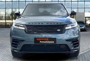 Land Rover Range Rover Velar P400 Dynamic SE