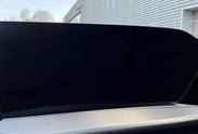 Audi Q5 TFSI quattro