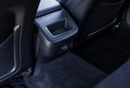 Volvo V90 D4 Momentum