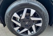 Opel Mokka GS aut 1.2 T
