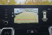 Kia Sorento 1.6  AWD aut 7os.