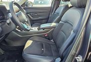 Mazda CX-5 2.5 e-SKYACTIV G Center-Line