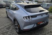 Ford Mustang Mach-E 91 kWh AWD Premium