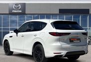 Mazda CX-60 3.3 D Homura Plus AWD aut