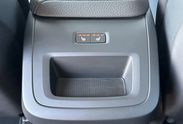 Volvo XC60 B4 D AWD Inscription aut