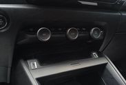 Citroen C4 X 1.2 Puretech Shine Pack S&S EAT8
