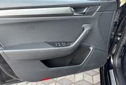 Skoda Superb Style 2.0 TSI  DSG