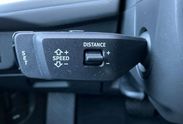 Audi Q3 TFSI S line Sportback