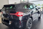 BMW X3 xDrive20d M sport