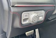 Mercedes GLE AMG 53  4-Matic+
