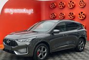 Ford Kuga ST-Line X eCVT 2.5 FHEV FWD