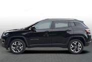 Jeep Compass 1.4 Tmair Limited 4WD S&S