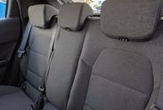 Renault Clio Evolution 1.2 TCe