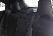 Mercedes A Klasa 220 4-Matic AMG Line