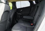 Volvo V40 T3 Drive-e Momentum