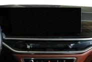 BMW X5 xDrive40d M Sport