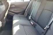 Toyota Corolla Comfort 1.8 Hybrid
