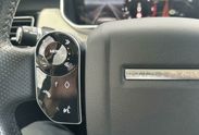 Land Rover Range Rover Sport s 3.0 Sd V6 Se
