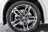 BMW X1 sDrive18i M Sport