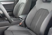 Cupra Leon 2.0 TSI DSG