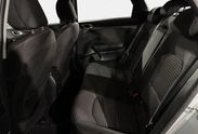 Kia Cee'd 1.5 t-Gdi m