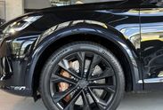 Cupra Formentor 2.0 TDI DSG