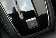 Opel Crossland X 1.2 t Gs Line S&S