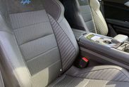 Renault Austral Esprit Alpine 1.3 TCe mHEV