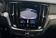 Volvo V60 B3 B R-Design aut