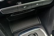 Renault Megane 1.3 Tce Fap Techno Edc