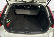 Volvo V60 B3 B R-Design aut