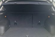 Jeep Compass 1.5 T4 Mhev Limited Fwd S&S Dct