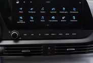 Hyundai i20 1.0 T-GDi Modern Black DCT
