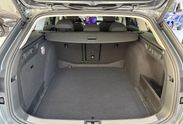 Skoda Superb Edition 130 1.5 TSI mHEV DSG