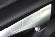 Audi A7 Sportback 40 TDI