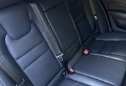 Volvo V60 B4 B Core