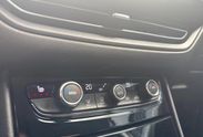 Opel Grandland X 1.2 T