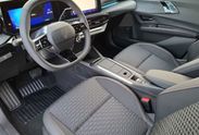Renault Clio Techno EDC 1.2 TCe Eco-G LPG aut.
