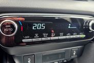 Mazda 2 Hybrid