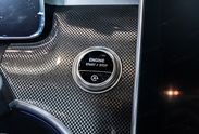 Mercedes CLE 300 4-Matic AMG Line
